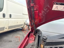 CITROEN DS3 DSTYLE MK1 (A55) 2010-2013 1.6 PETROL Bonnet Hinges Pair