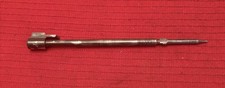 Winchester Pre 64 Model 70 Firing Pin - Part 7070 Winchester Pre 64 Model 70 Firing Pin - Part 7070