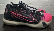 Nike Kobe 10 Elite Mambacurial for Sale - Authenticity Guaranteed
