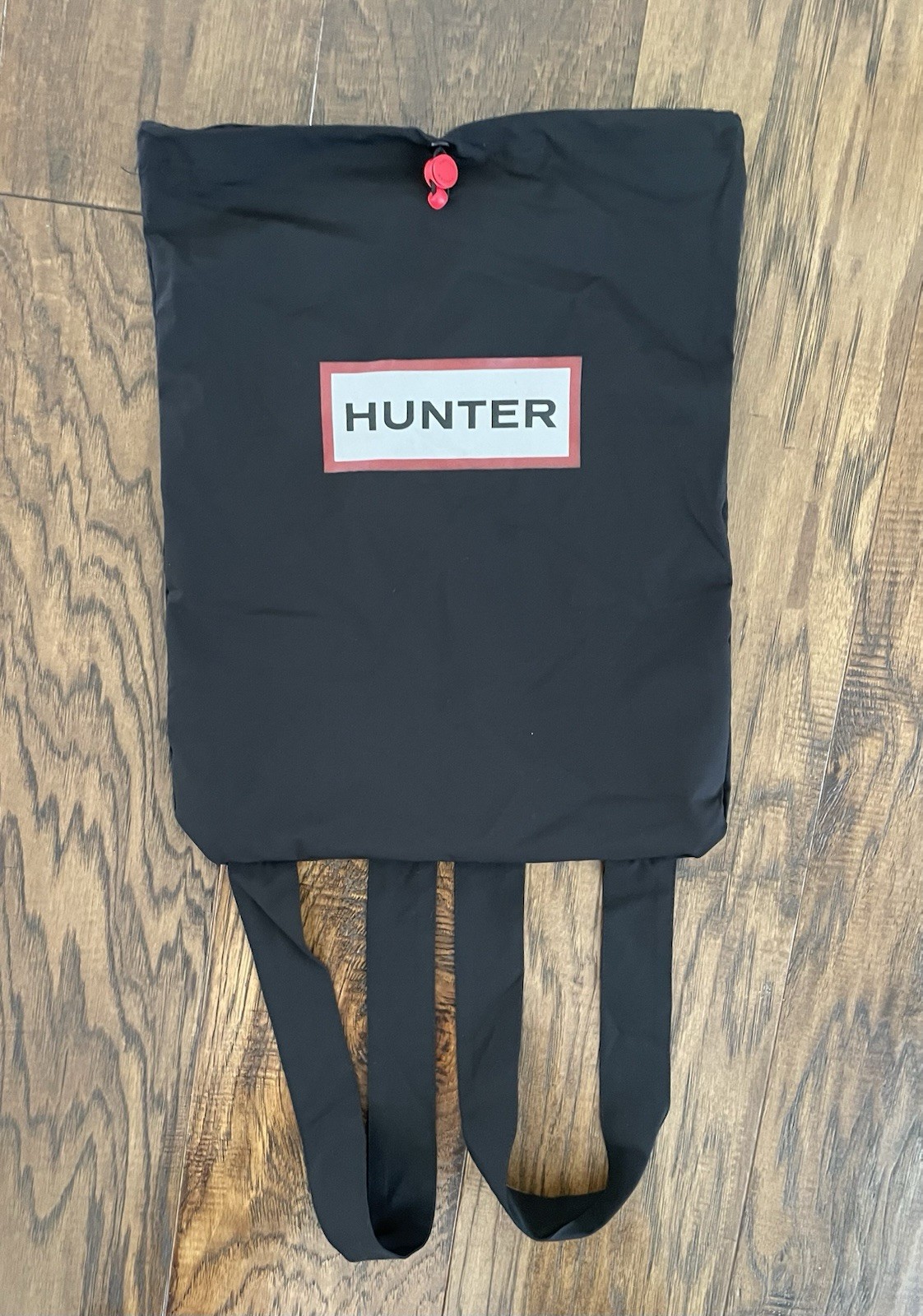Hunter Bag - image 1