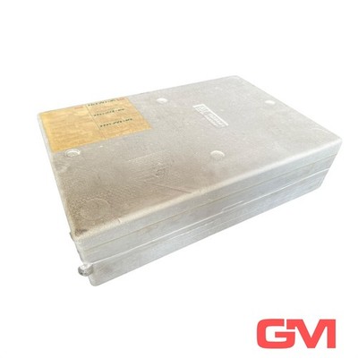 Rexroth Umrichter HCS02.1E-W0028-A-03-NNNN R911305034 R911298374 R911305275