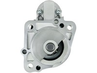 NEU - As-Pl S5050 Starter FüR Suzuki