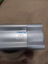 Festo DSBC-40-50-PPSA-N3 - NEW