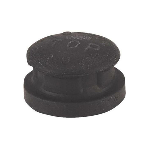 Presto 09915 Pressure Cooker Canner Over Pressure Plug Genuine