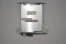 IBM SurePOS 700 MT-4800 Floppy Drive Assy 21R...
