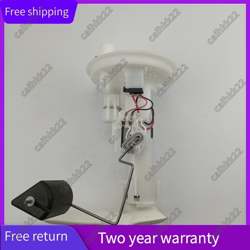 23210-B2182 for DAIHATSU Mira Tanto exe Fuel Pump Module Assembly