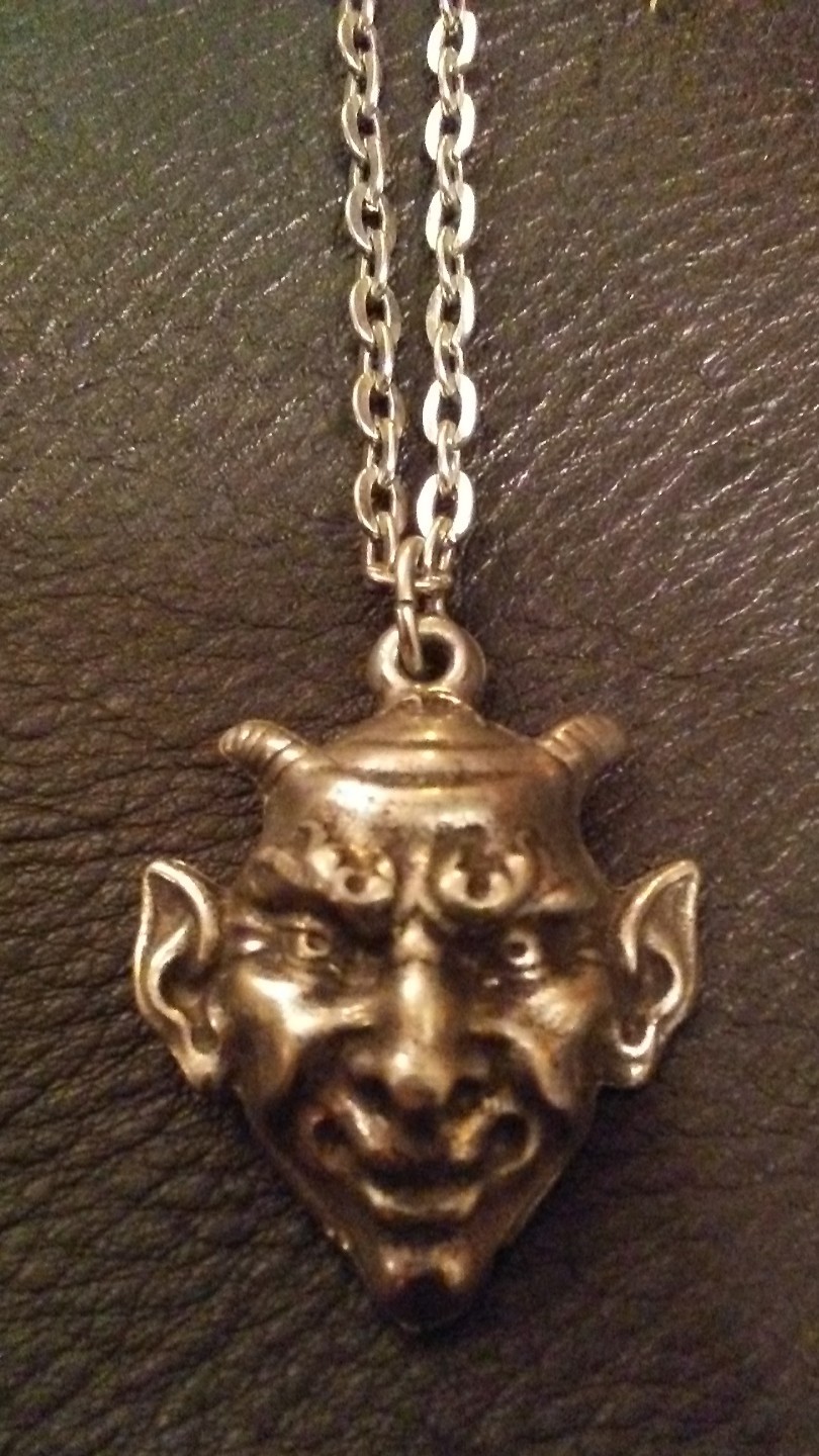 Picture 1 of 4