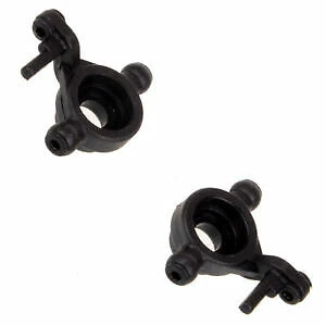 Concentradores de Dirección RC Hobby Himoto Racing piezas para 1:18