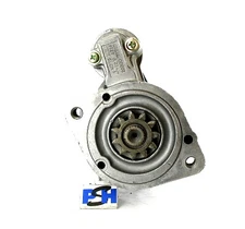 Japan Starter Fits Nissan 1.6kw Replaces ADS144 160505112 0986016270 09860