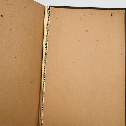 Bryant Poetical Works Household Edition Complete Poems Illustrated 1904 - Picture 11 of 11