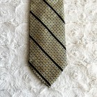 Foto 2 di 9