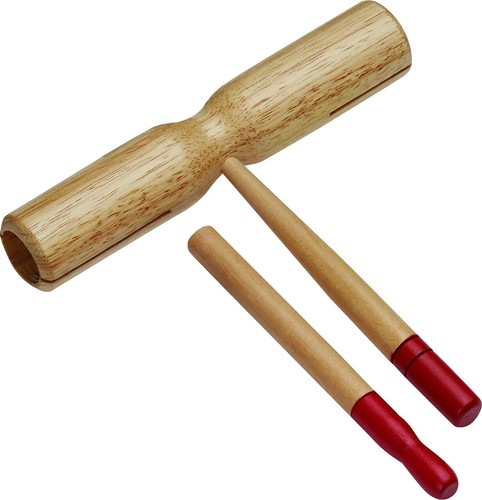Regenmacher Rainstick Rainmaker Bambus Musik Instrument Rhythmus bemalt 60  cm | eBay