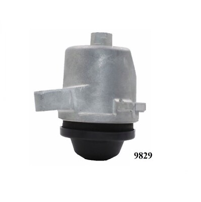 3PCS Motor Mount FIT Mazda CX-7 2.3L 2007-2009; 2.3L & 2.5L 2010