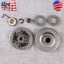 3/8" Clutch Sprocket Worm Gear Bearing for Stihl MS361 044 046 MS440 MS461 MS460