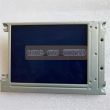 5.7" LCD Screen Panel For Siemens TP170A TP170B TP177A LSUBL6371A