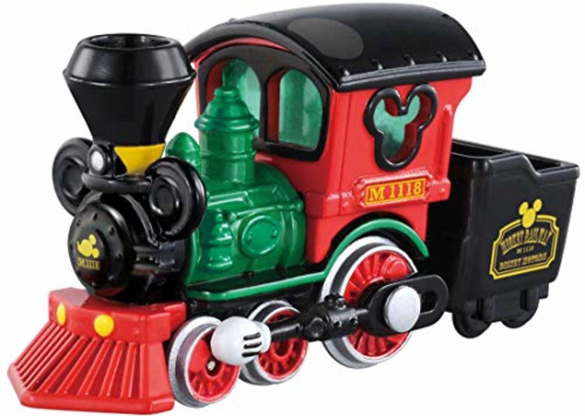 DISNEY 陶器 MICKEY ミッキー 空飛ぶ自転車 TOKYO DISNEY 陶器 MICKEY ミッキー 空飛ぶ自転車 TOKYO