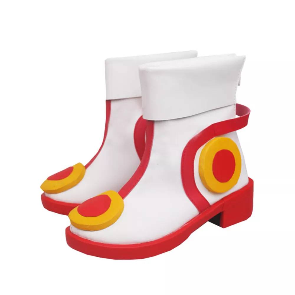 Shoes one hotsell piece