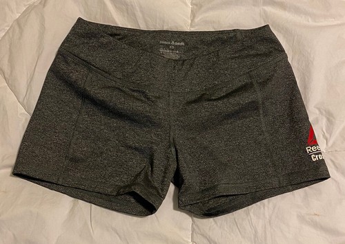 reebok chase booty
