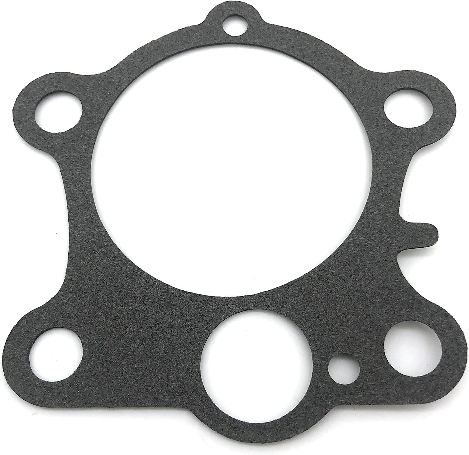 Yamaha Outboards 55HP Water Pump Impeller Repair Kit 663W00780000