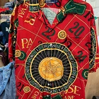 classicvintagecharles