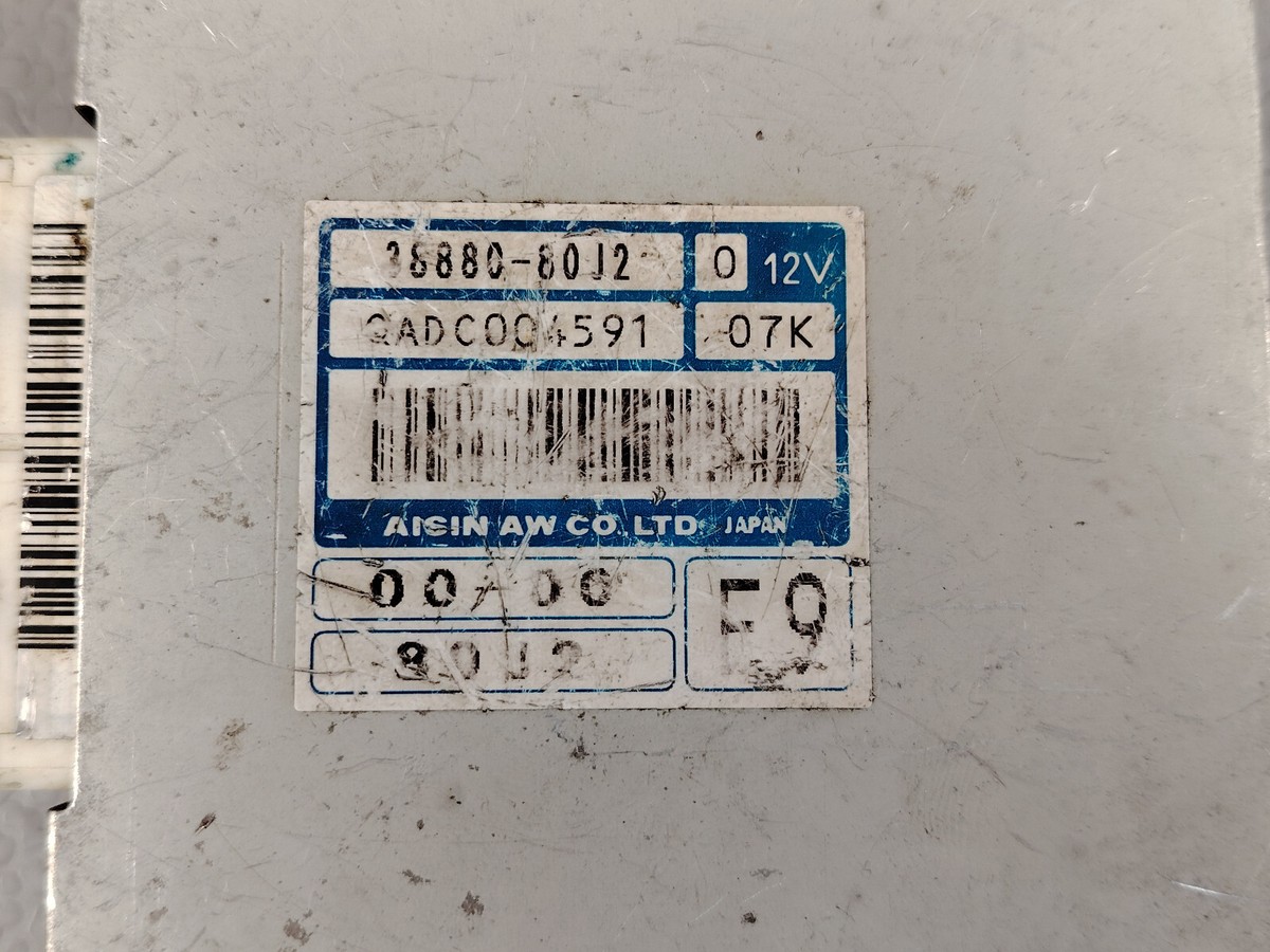s-l1200.jpg