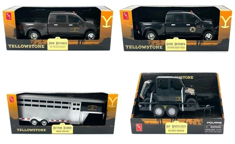 Toy ram on sale 3500