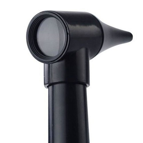 Diagnostic Penlight Otoscope Pen style Light for Ear Nose Throat