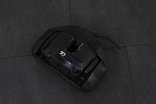 BMW 5er E60 E61 Bremssattelgehäuse Bremse vorne 6766557 Bremssattel rechts