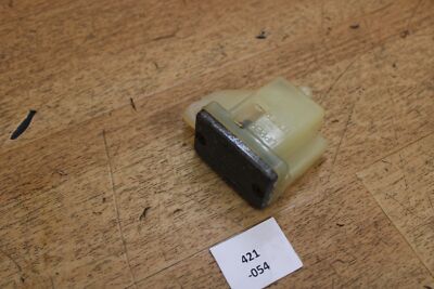 Suzuki GSX1100G GV74A 91-96 69740-24A00 Ausgleichsbehälter Bremse
