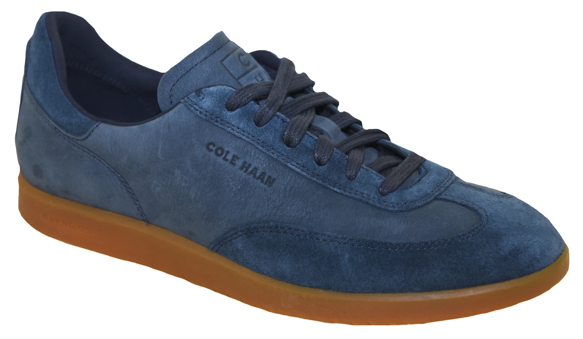 Grandprø turf store sneaker