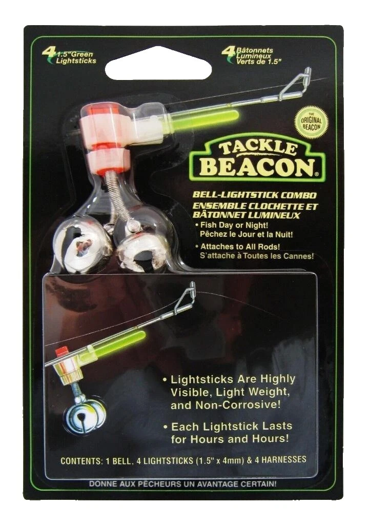 Salmon Freshwater Fishing Tackle Craft