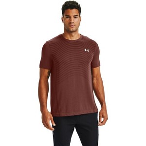 under armour seamless wave
