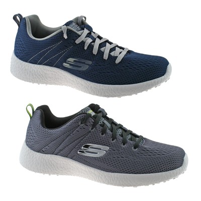 skechers 52108