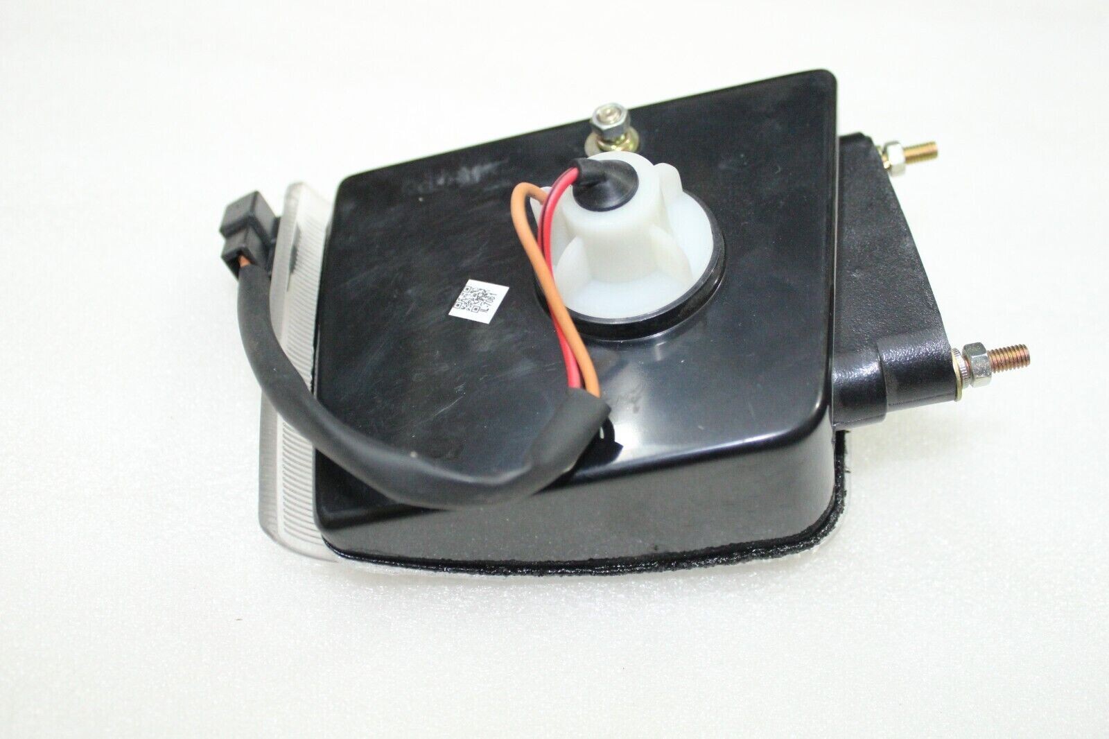 Picture 3 of 5