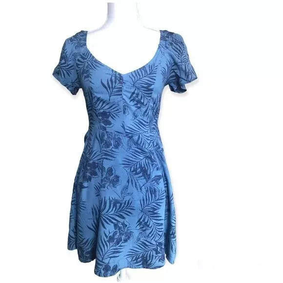 Roxy junior hotsell dresses