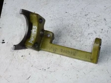 Shifter Fork Lever AR46768 John Deere Tractor R44995