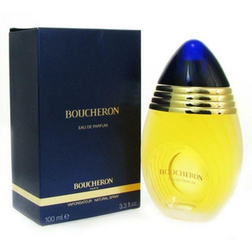 boucheron perfume 3.3 oz