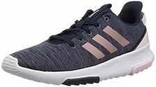 adidas cf racer tr k b75662