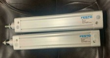 FESTO Cylinder DNC-50-230-PPV-A