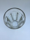 HAZEL  ATLAS Eight Sided Glass — photo 2