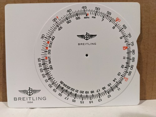SLIDE RULE MANUAL INSTRUCTION BOOK 