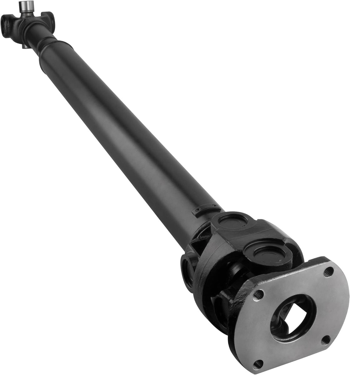 Front Drive Shaft For 99-06 Ford 4X4 F250 F350 Super Duty 00-03