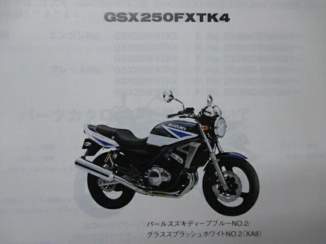 Ebay motors motorcycle parts outlet