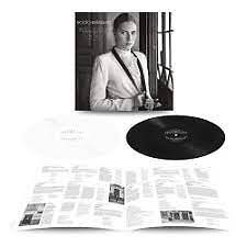LP ROCIO MARQUEZ "EL NIÑO -VINILO-". Nuovo