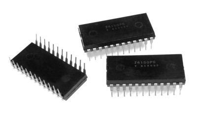 532458_3