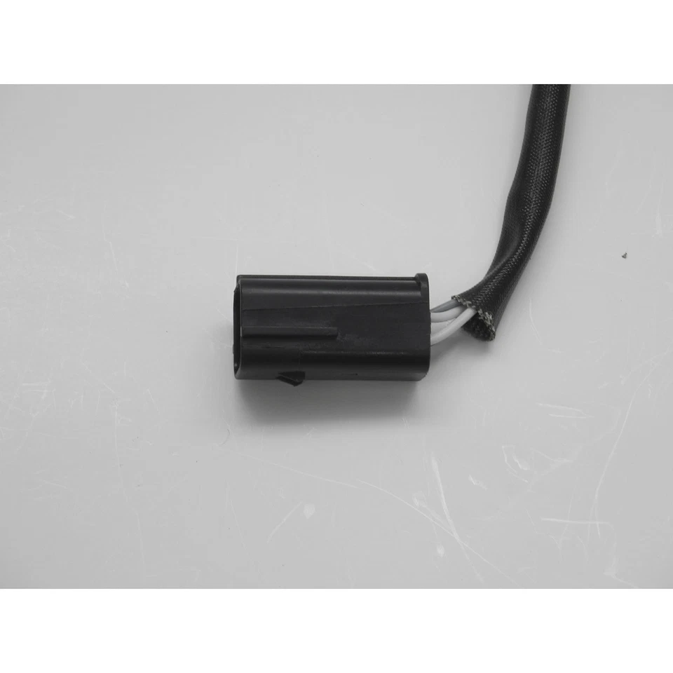 Sensor de oxígeno Lambda O2 234-3002 para Ford LTD Crown Victoria 1987-1991 5,0 L V8 Foto 2 de 3