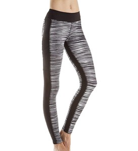 soybu leggings