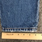 Picture 13 of 14