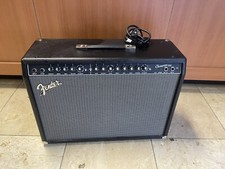 Fender Champion 100 Combo Amp