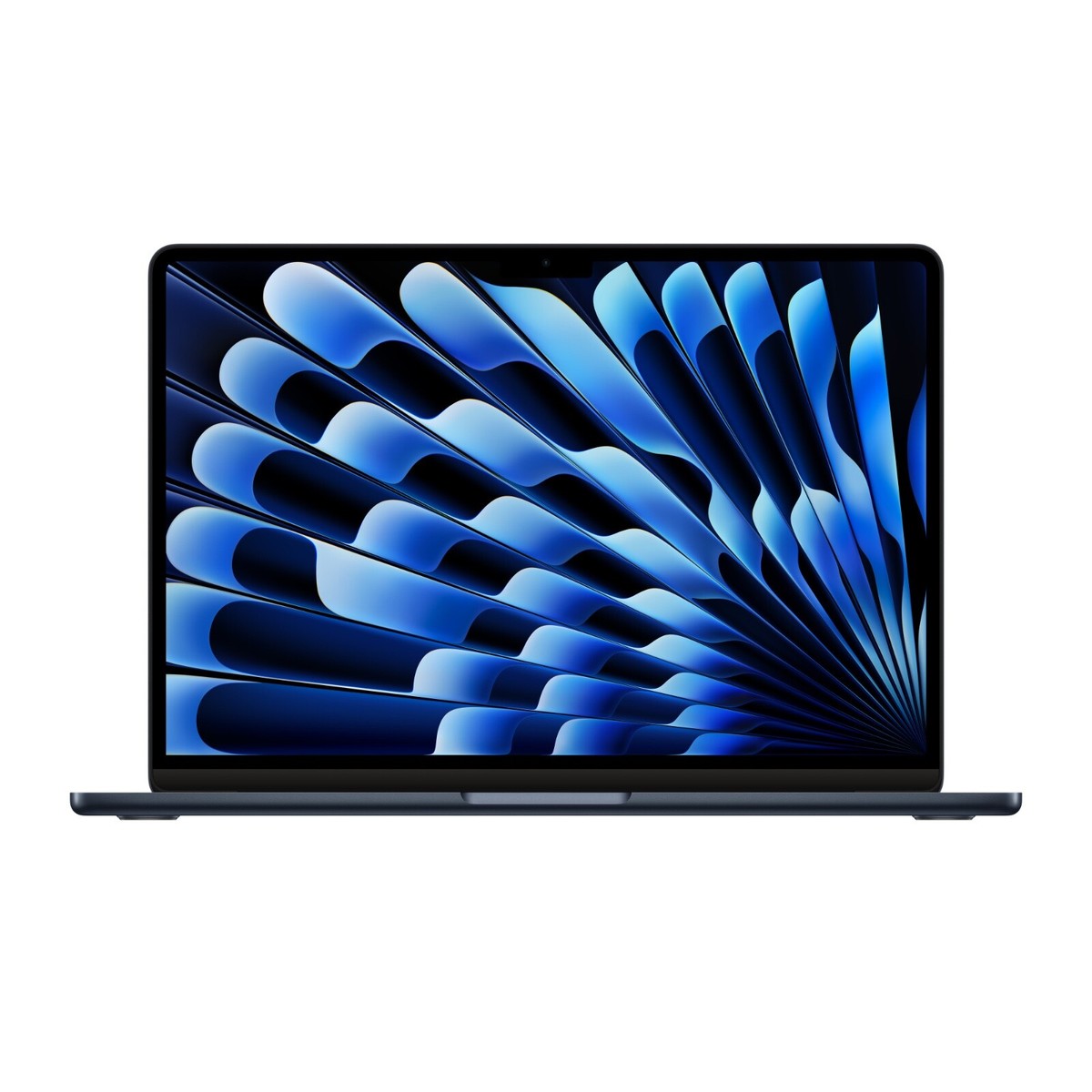 MacBook Air M3｜13インチ 24GB/1TB 13